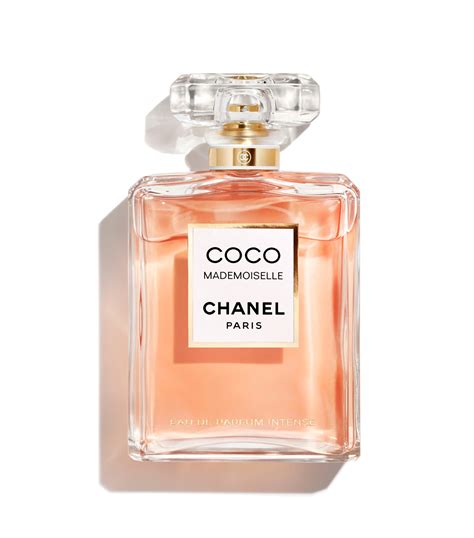 chanel mademoiselle intense 200 ml|coco mademoiselle intense reviews.